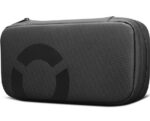 Чехол для Lenovo Legion Go S | Черный — изображение 3