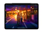 Ābols - Image 5