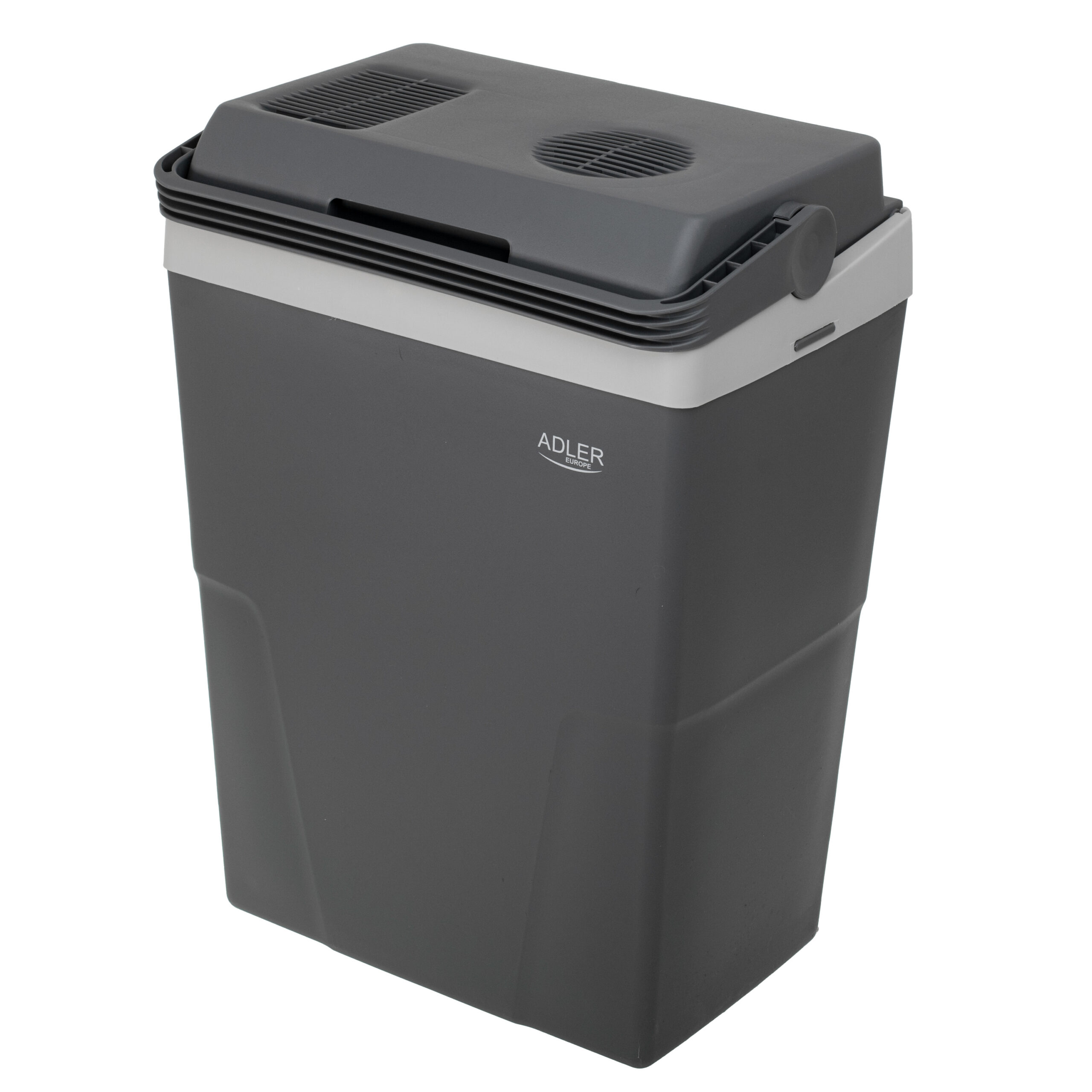 original-102788.jpg Adler Portable cooler | AD 8094 | 22 L | 220-240 V | E - Image 1