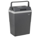 Adler Portable cooler | AD 8094 | 22 L | 220-240 V | E - Image 2