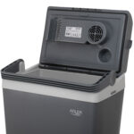 Adler Portable cooler | AD 8094 | 22 L | 220-240 V | E - Image 4
