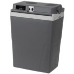 Adler Portable cooler | AD 8094 | 22 L | 220-240 V | E - Image 5
