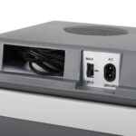 Adler Portable cooler | AD 8094 | 22 L | 220-240 V | E - Image 6