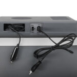 Adler Portable cooler | AD 8094 | 22 L | 220-240 V | E - Image 7