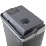 Adler Portable cooler | AD 8094 | 22 L | 220-240 V | E - Image 8