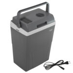 Adler Portable cooler | AD 8094 | 22 L | 220-240 V | E - Image 9
