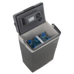 Adler Portable cooler | AD 8094 | 22 L | 220-240 V | E - Image 10
