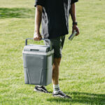 Adler Portable cooler | AD 8094 | 22 L | 220-240 V | E - Image 13