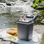 Adler Portable cooler | AD 8094 | 22 L | 220-240 V | E - Image 14