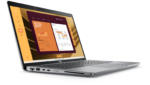 Dell Latitude 5450 | 14  | IPS | FHD | 1920 x 1080 pixels | Anti-glare | Intel Ultra 5 | 135U | 16 GB | DDR5 | Solid-state drive capacity 512 GB | Intel Integrated Graphics | Windows 11 Pro | 802.11ax | Bluetooth version 5.3 | WWAN ready | Keyboard language English | Warranty 36 month(s) | Battery warranty 12 month(s) - Image 2