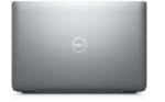 Dell Latitude 5450 | 14  | IPS | FHD | 1920 x 1080 pixels | Anti-glare | Intel Ultra 5 | 135U | 16 GB | DDR5 | Solid-state drive capacity 512 GB | Intel Integrated Graphics | Windows 11 Pro | 802.11ax | Bluetooth version 5.3 | WWAN ready | Keyboard language English | Warranty 36 month(s) | Battery warranty 12 month(s) - Image 5