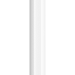Apple | Pencil Pro iPad Pro 13-inch (M4) iPad Pro 11-inch (M4) iPad Air 13-inch (M2) iPad Air 11-inch (M2)