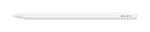 Apple | Pencil Pro iPad Pro 13-inch (M4) iPad Pro 11-inch (M4) iPad Air 13-inch (M2) iPad Air 11-inch (M2) - Image 2