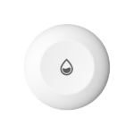 EZVIZ Water Drain Sensor | CS-T10C