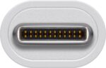 Goobay | 4 USB-C daudzportu adapteris | 66274 | USB C tipa | USB 3.0 ligzda (A tips)