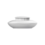 EZVIZ Wireless Smoke Sensor, White | CST4C - Image 2