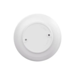 EZVIZ Wireless Smoke Sensor, White | CST4C - Image 3