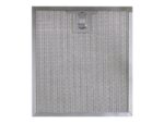 CATA | Metalic Filter | 02825270 | Metal filter | Quantity per pack 2 - Image 2