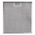 CATA | Filter | 02833162 | Filter | F-2060/F-2260/B SLIM | Metallic