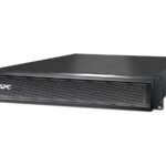 APC Smart-UPS X-Series 48V External Battery Pack Rack/Tower | Schneider Electric