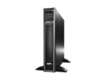 APC Smart-UPS X 750VA Rack/Tower LCD 230V | Schneider Electric