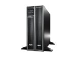 APC Smart-UPS X 750VA Rack/Tower LCD 230V | Schneider Electric — изображение 2