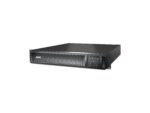APC Smart-UPS X 750VA Rack/Tower LCD 230V | Schneider Electric — изображение 3