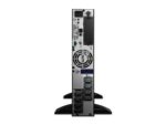 APC Smart-UPS X 750VA Rack/Tower LCD 230V | Schneider Electric — изображение 4