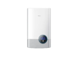 Hisense | AHM-060HCDSAA | Hi-Therma 6 kw heat pump Split type Indoor unit - Image 2