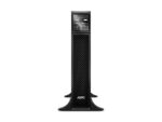 APC Smart-UPS SRT 2200VA 230V | Schneider Electric