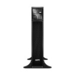 APC Smart-UPS SRT 2200VA 230V | Schneider Electric