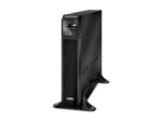APC Smart-UPS SRT 2200VA 230V | Schneider Electric - Image 2