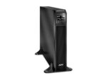 APC Smart-UPS SRT 2200VA 230V | Schneider Electric - Image 3