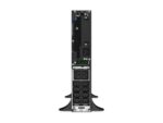 APC Smart-UPS SRT 2200VA 230V | Schneider Electric - Image 4