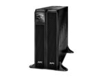 APC Smart-UPS SRT 2200VA 230V | Schneider Electric - Image 5