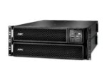 APC Smart-UPS SRT 3000VA RM 230V | Schneider Electric — изображение 2