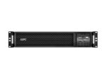 APC Smart-UPS SRT 3000VA RM 230V | Schneider Electric — изображение 3