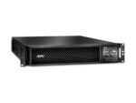 APC Smart-UPS SRT 3000VA RM 230V | Schneider Electric — изображение 4