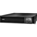 Сетевая карта APC Smart-UPS SRT 3000VA RM 230V | Schneider Electric