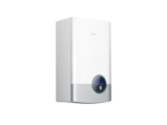 Hisense | AHM-060HCDSAA | Hi-Therma 6 kw heat pump Split type Indoor unit - Image 3