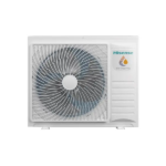 Hisense | AHW-080HCDS1 | Hi-Therma 8 kw heat pump Split type Outdoor unit
