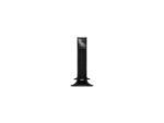 APC Smart-UPS SRT 3000VA 230V | Schneider Electric - Image 2