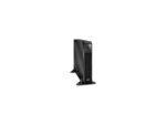 APC Smart-UPS SRT 3000VA 230V | Schneider Electric - Image 3