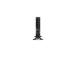 APC Smart-UPS SRT 3000VA 230V | Schneider Electric - Image 4