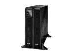 APC Smart-UPS SRT 3000VA 230V | Schneider Electric - Image 5