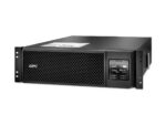APC Smart-UPS SRT 5000VA RM 230V | Schneider Electric