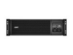 APC Smart-UPS SRT 5000VA RM 230V | Schneider Electric — изображение 2