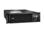 APC Smart-UPS SRT 5000VA RM 230V | Schneider Electric — изображение 3