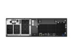 APC Smart-UPS SRT 5000VA RM 230V | Schneider Electric — изображение 4