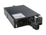APC Smart-UPS SRT 5000VA RM 230V | Schneider Electric — изображение 5